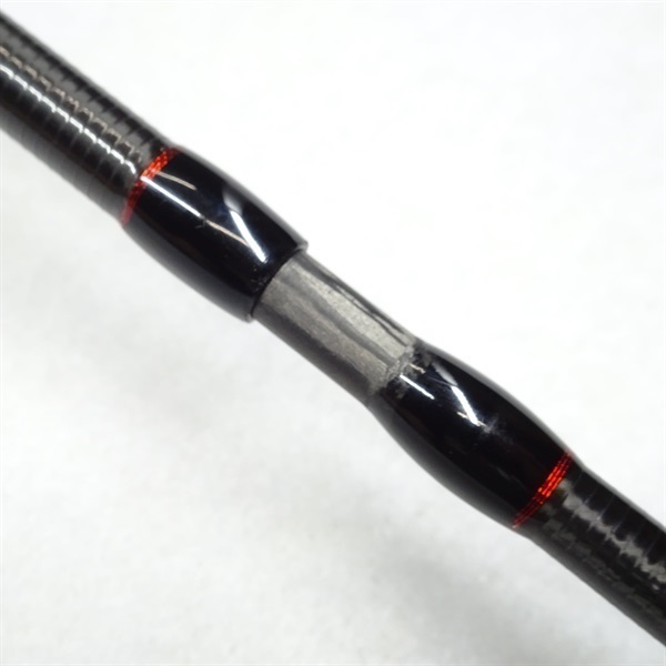インバイト’ＩＢ－７３－ＣＳ